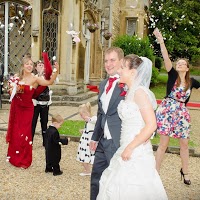 Peterborough Wedding Photographers 1103209 Image 3